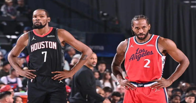 科伦加vs帕拉维亚诺直播_在线观看各类科伦加vs帕拉维亚诺直播赛事直播_高清免费科伦加vs帕拉维亚诺直播平台-24直播